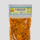 Annam Spicy Mixture Hot Jaffna 175g