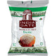 India Gate- Exotic Basmati Rice 5kg