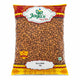 Jaya's Taste of Nature Kala chana 1 kg