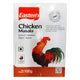 Eastern Chicken Masala 100g