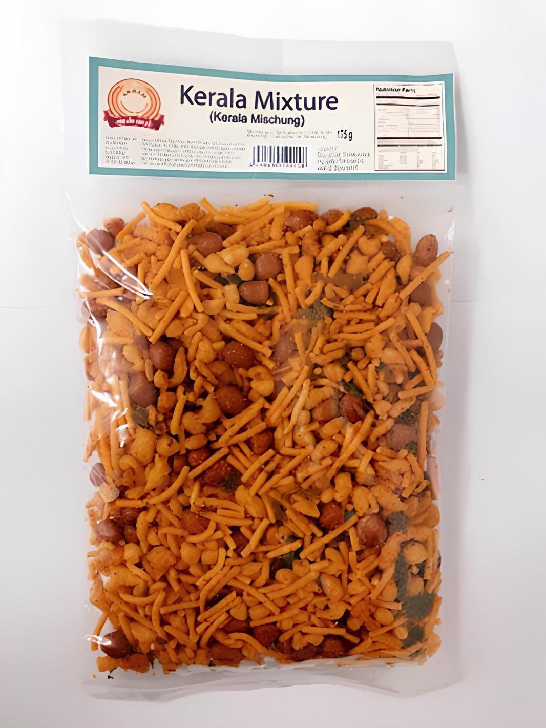 Annam Kerala Mixture 175g