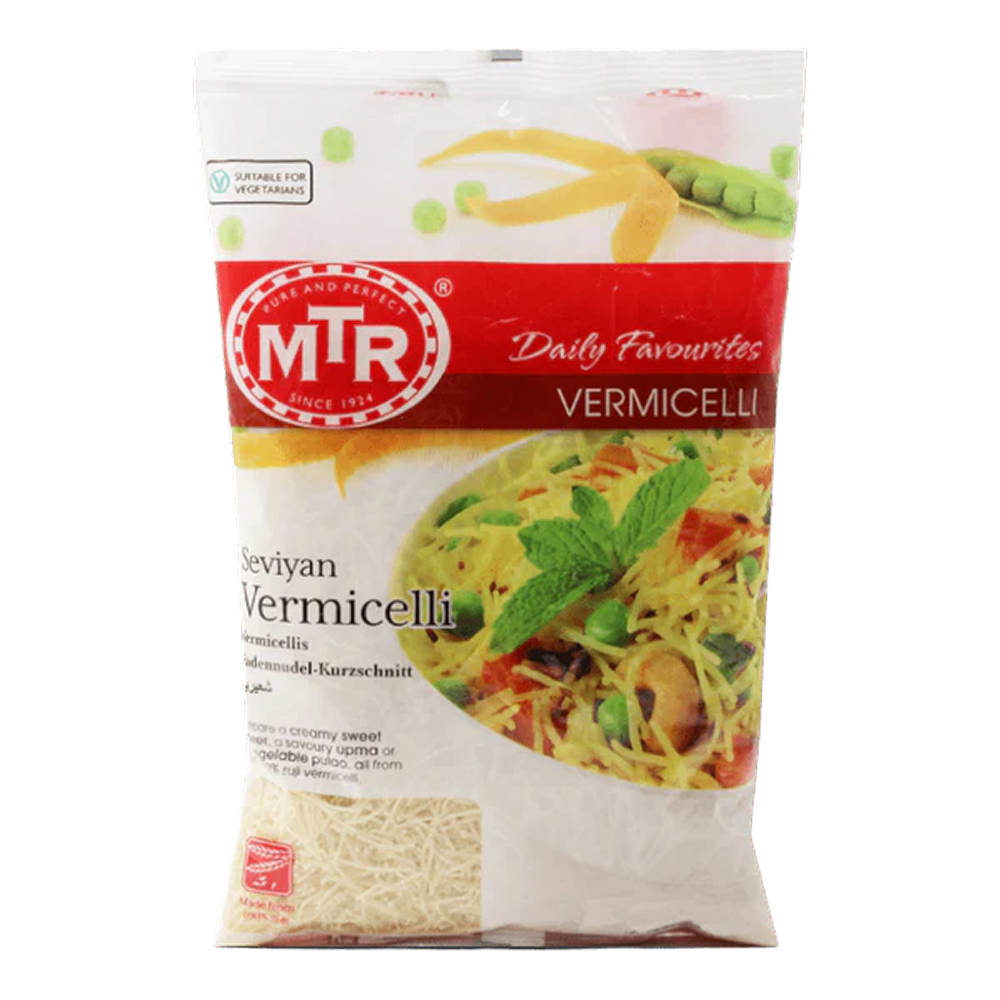 MTR Seviyan (Vermicelli) 440g