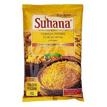 Suhana Turmeric Powder 200g