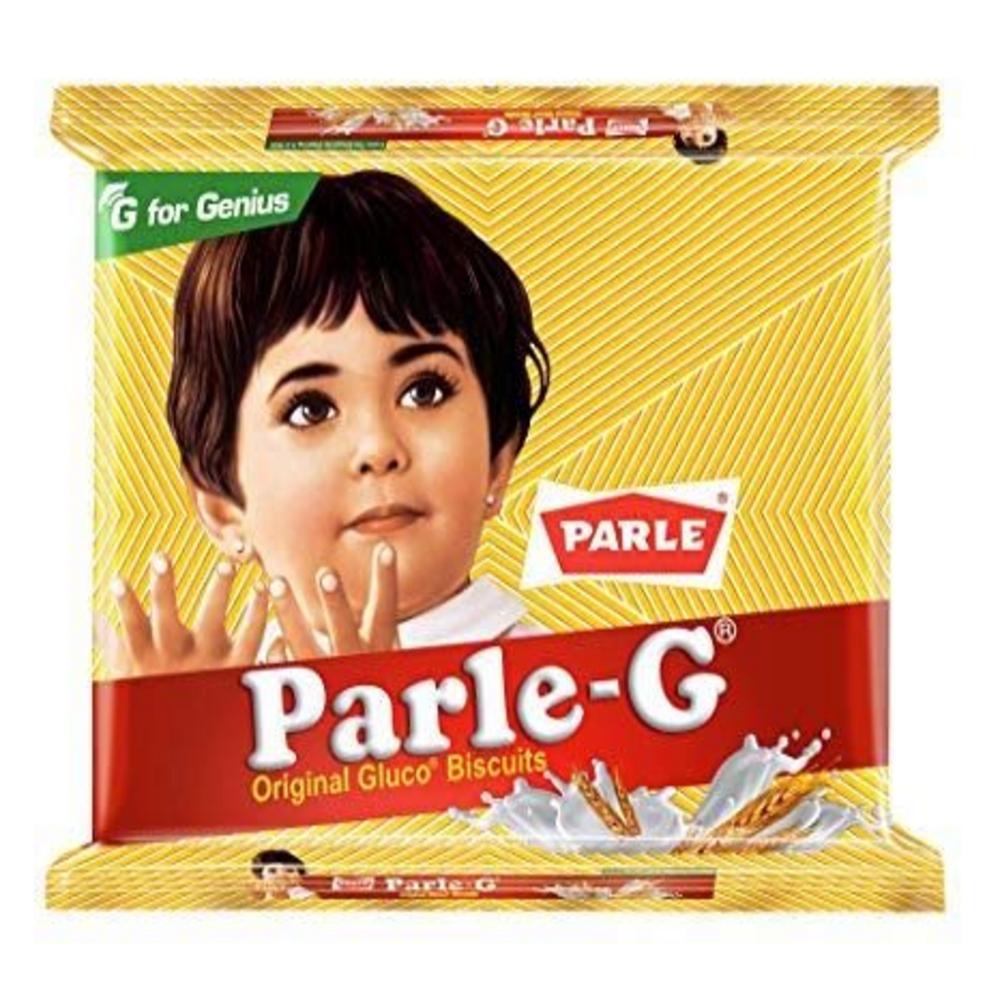 Parle-G 799g