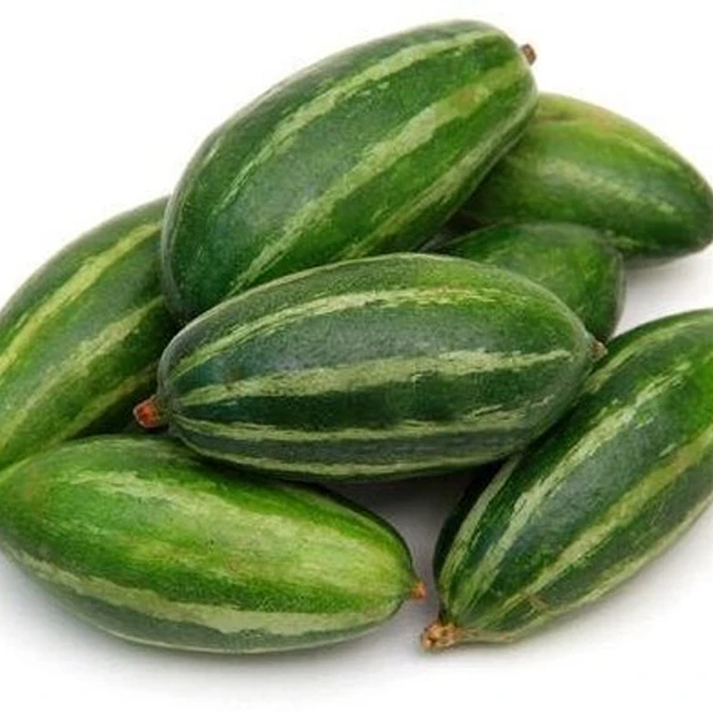 Parwal 100g