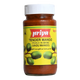 Priya Tender Mango Pickle (Vadu) 300g