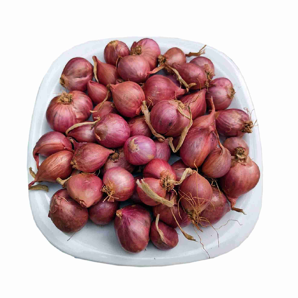Red Small Onion (Shallot) 500g