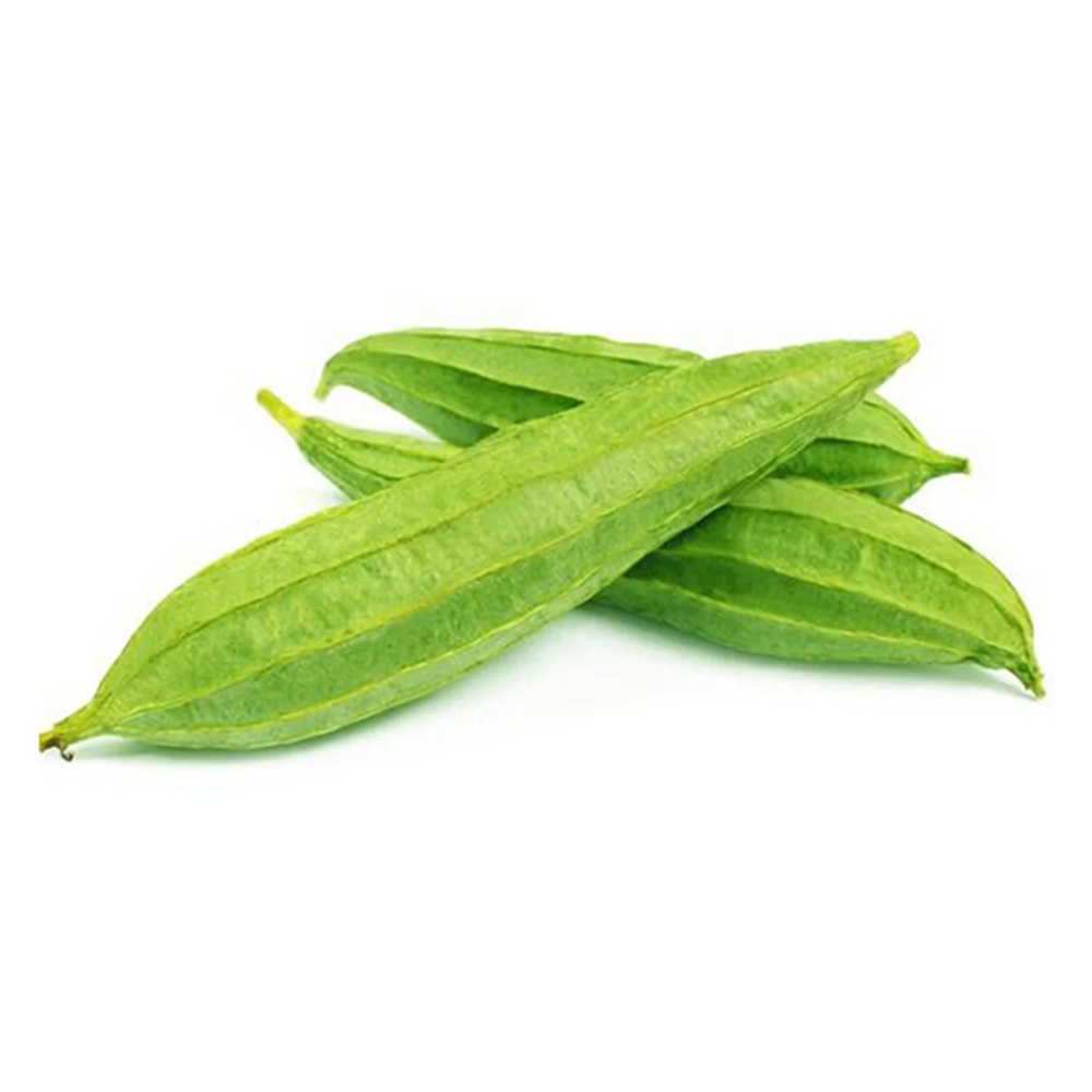 Ridge Gourd 500g