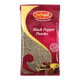 Schani Black Pepper (Powder) - 400g