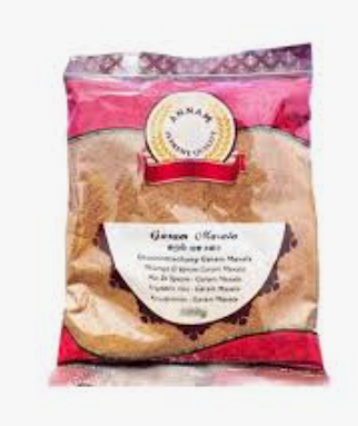 Annam Garam Masala 1kg