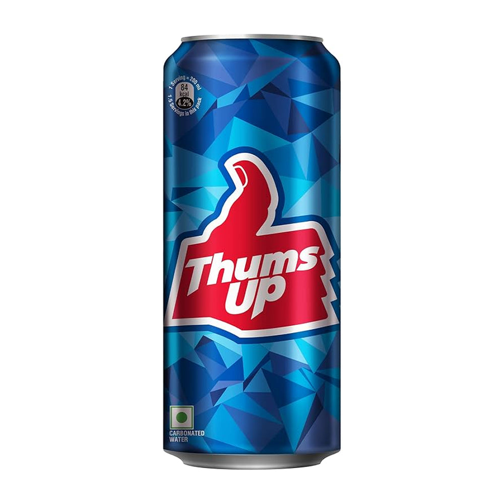 Thumbs Up 300ml