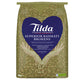 Tilda Basmati Broken Rice 10 kg