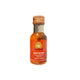 Annam Saffron Essence 28ml