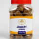 Lakshmi Jaggery Cubes 500g