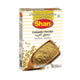 Shan Coriander Powder 100g