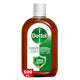 Dettol Antiseptic Disinfectant Liquid 550ml