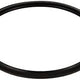 Prestige Pressure Cooker Gasket (7.5/8.5/10,11,12&13 ltr)