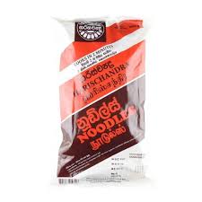 Harichandra noodles Special 400g