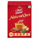 Red Label Natural Care 250g