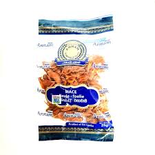Annam Javitri (Mace) 25g
