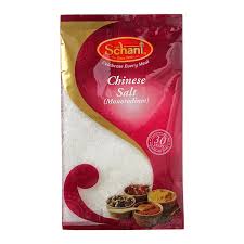 Schani Ajino moto 100g