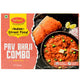 Haldiram Pao Bhaji 320g