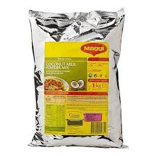 Maggi Coconut Milk Powder 1kg