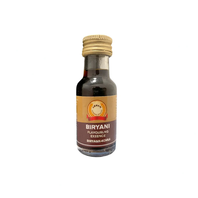 Annam Biryani Essence 28ml