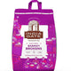 INDIA GATE BROKEN BASMATI RICE – 9Kg