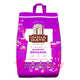 INDIA GATE BROKEN BASMATI RICE – 9Kg