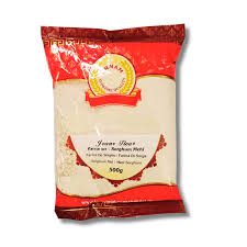 Annam sattu atta roasted bangal gram 1kg