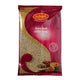 Schani Bajra Seeds 400g