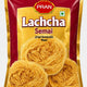 Pran Lachcha Semai (Fried Vermicelli) 180g