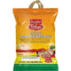 Telugu Foods Crystal Sona Masoori Rice 9.08kg