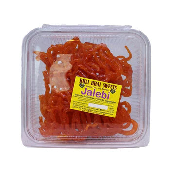 Jalebi 400g