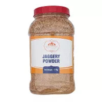 Lakshmi Jaggery Powder 1kg