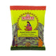 Chakra Dried Curry Leaves 100g
