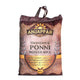 Anjappar Thanjavur Ponni Boiled Rice 10 kg