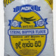 MDK White String Hopper Flour 700g