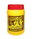 Hawaban Harde 100g