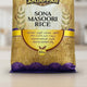 Anjappar Sona masoori Rice 10 kg
