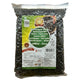 Annam Whole Black Pepper 400g