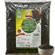 Annam Whole Black Pepper 400g