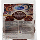 Jivaa Black Cardamon 50g