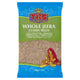 TRS Cumin (Jeera) Whole 100g